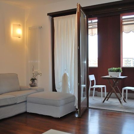 Lovely Apartment Верона Экстерьер фото