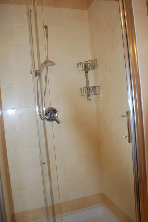 Lovely Apartment Верона Экстерьер фото