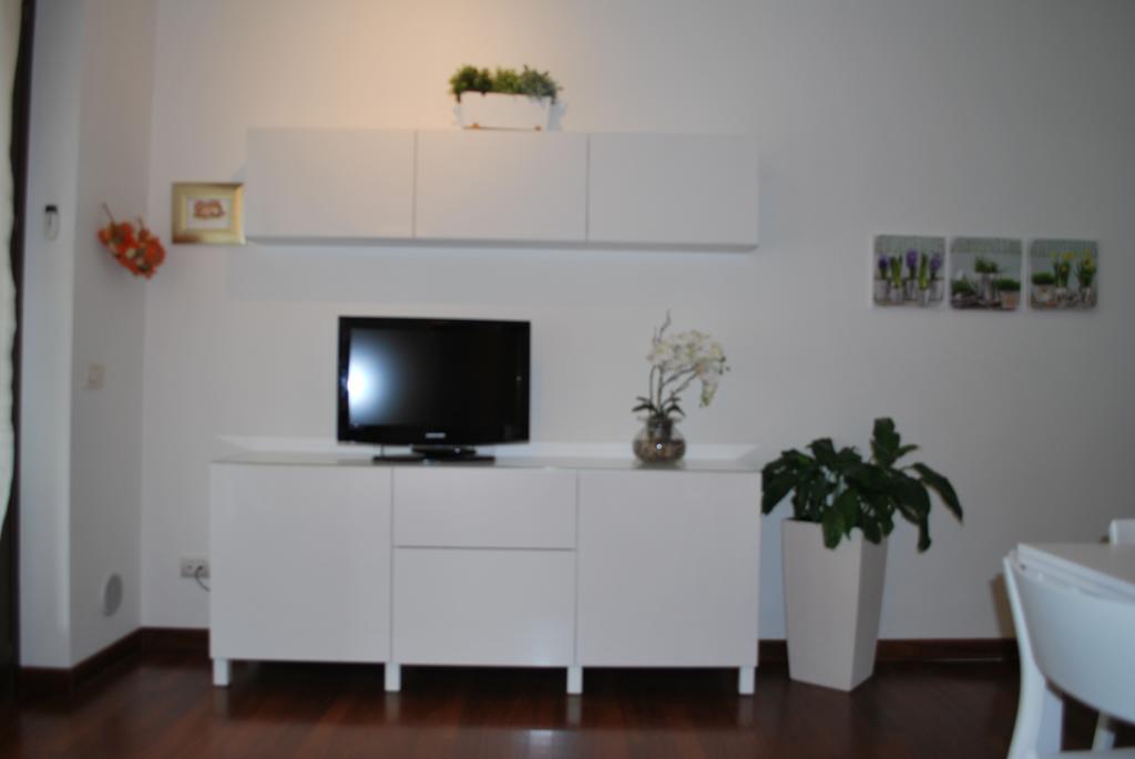Lovely Apartment Верона Экстерьер фото